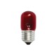 КРУШКА LED VK 505 E27 9W 220-240V 4000K КРУШКА LED VK 505 E27 9W 220-240V 4000K