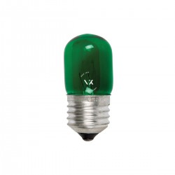 КРУШКА LED 10W E27 4000K КРУШКА LED 10W E27 4000K
