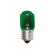 КРУШКА LED 10W E27 4000K