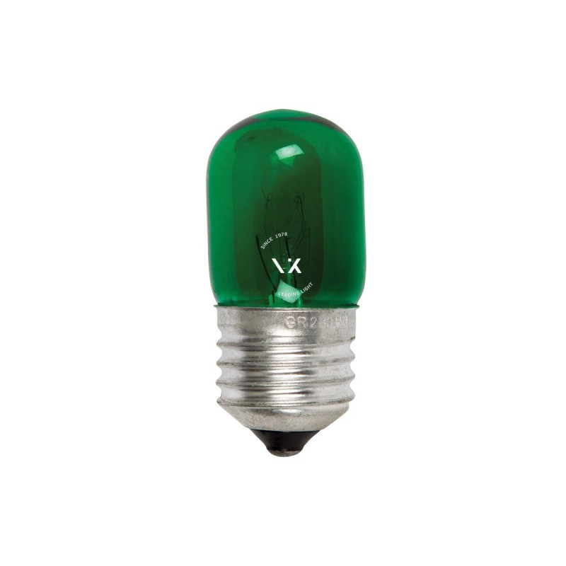 КРУШКА LED 10W E27 4000K
