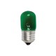 КРУШКА LED 10W E27 4000K