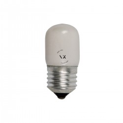 LED КРУШКА V-TAC VK/505 E27 9W 2700K