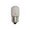 LED КРУШКА V-TAC VK/505 E27 9W 2700K