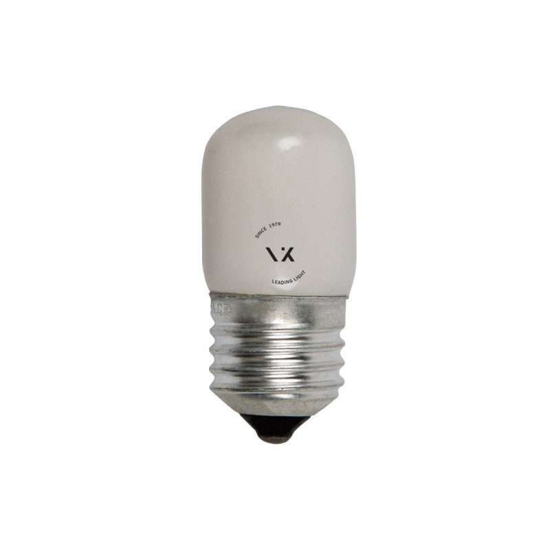 LED КРУШКА V-TAC VK/505 E27 9W 2700K LED КРУШКА V-TAC VK/505 E27 9W 2700K