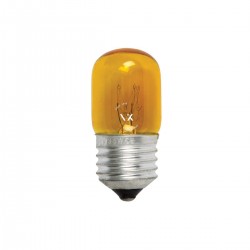 КРУШКА LED E27 10W 840 3000K КРУШКА LED E27 10W 840 3000K