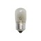 КРУШКА LED VK 505 E27 15W 4000K