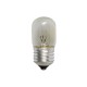 КРУШКА LED VK 505 E27 15W 4000K КРУШКА LED VK 505 E27 15W 4000K