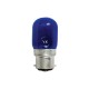 LED КРУШКА VK/505/B22/BL LED КРУШКА VK/505/B22/BL