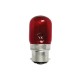 КРУШКА LED R50 5W 220-240V B22