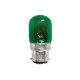 LED КРУШКА VK/505 B22 9W 2700K LED КРУШКА VK/505 B22 9W 2700K