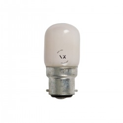 LED КРУШКА VK 5W БЯЛА СВЕТЛИНА B22