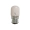 LED КРУШКА VK 5W БЯЛА СВЕТЛИНА B22