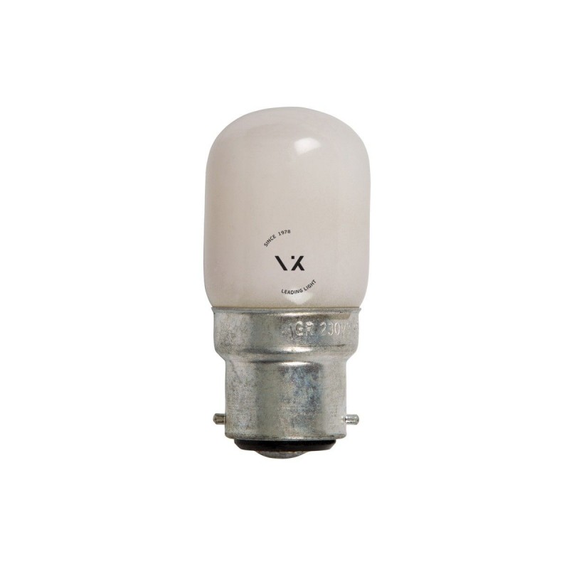 LED КРУШКА VK 5W БЯЛА СВЕТЛИНА B22 LED КРУШКА VK 5W БЯЛА СВЕТЛИНА B22