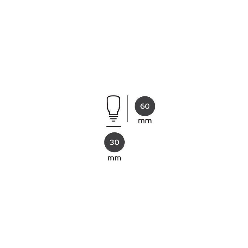 LED КРУШКА VK 5W БЯЛА СВЕТЛИНА B22 LED КРУШКА VK 5W БЯЛА СВЕТЛИНА B22