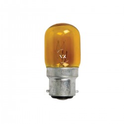 КРУШКА LED 10W E27 YELOW КРУШКА LED 10W E27 YELOW