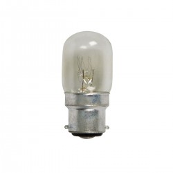 КРУШКА LED 9W B22 4000K КРУШКА LED 9W B22 4000K