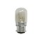 КРУШКА LED 9W B22 4000K
