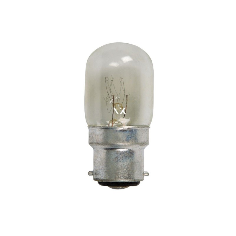 КРУШКА LED 9W B22 4000K КРУШКА LED 9W B22 4000K