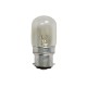 КРУШКА LED 9W B22 4000K КРУШКА LED 9W B22 4000K