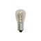 КРУШКА VK S11 15W E12 КЛАСИЧЕСКА