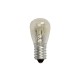 КРУШКА VK S11 15W E12 КЛАСИЧЕСКА