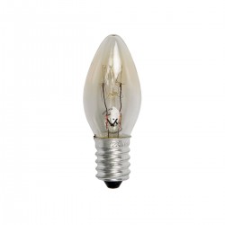 LED КРУШКА VK C7 E14 7W СТУДЕНА БЯЛА LED КРУШКА VK C7 E14 7W СТУДЕНА БЯЛА