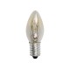 LED КРУШКА VK C7 E14 7W СТУДЕНА БЯЛА
