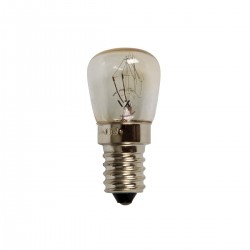 КРУШКА ВИНТИДЖ VK 15W E14 СВЕТЛИНА 09069-010639 КРУШКА ВИНТИДЖ VK 15W E14 СВЕТЛИНА 09069-010639