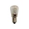 КРУШКА LED VK 15W E14 ТОПЛА БЯЛА СВЕТЛИНА