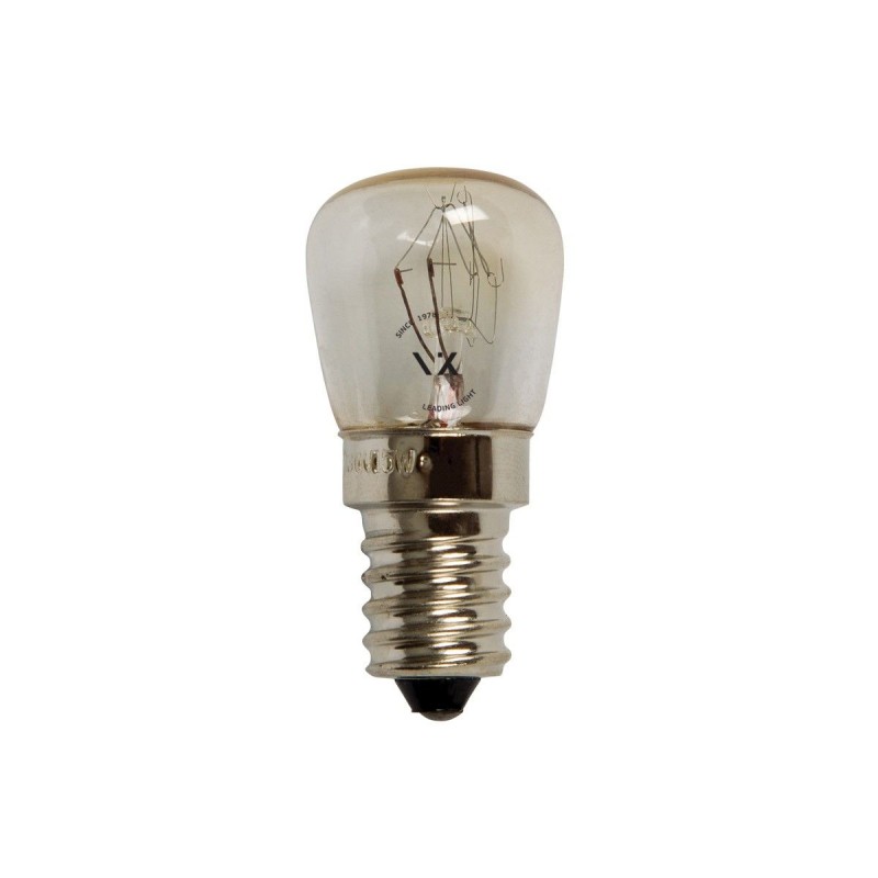КРУШКА LED VK 15W E14 ТОПЛА БЯЛА СВЕТЛИНА КРУШКА LED VK 15W E14 ТОПЛА БЯЛА СВЕТЛИНА