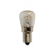 КРУШКА LED VK 15W E14 ТОПЛА БЯЛА СВЕТЛИНА КРУШКА LED VK 15W E14 ТОПЛА БЯЛА СВЕТЛИНА