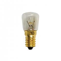 КРУШКА LED ВКЛЮЧЕНА В МРЕЖАТА E14 15W ТОПЛА БЯЛА СВЕТЛИНА КРУШКА LED ВКЛЮЧЕНА В МРЕЖАТА E14 15W ТОПЛА БЯЛА СВЕТЛИНА
