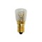 КРУШКА LED ВКЛЮЧЕНА В МРЕЖАТА E14 15W ТОПЛА БЯЛА СВЕТЛИНА