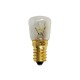 КРУШКА LED ВКЛЮЧЕНА В МРЕЖАТА E14 15W ТОПЛА БЯЛА СВЕТЛИНА