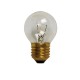 КРУШКА НАКЛАЯНА 25W E27 300° КРУШКА НАКЛАЯНА 25W E27 300°