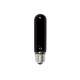 КРУШКА ВИНТИДЖ T10 25W E27 ЧЕРНА КРУШКА ВИНТИДЖ T10 25W E27 ЧЕРНА