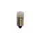 КРУШКА LED ЕДИСОН E10 2W 2200K 150LM