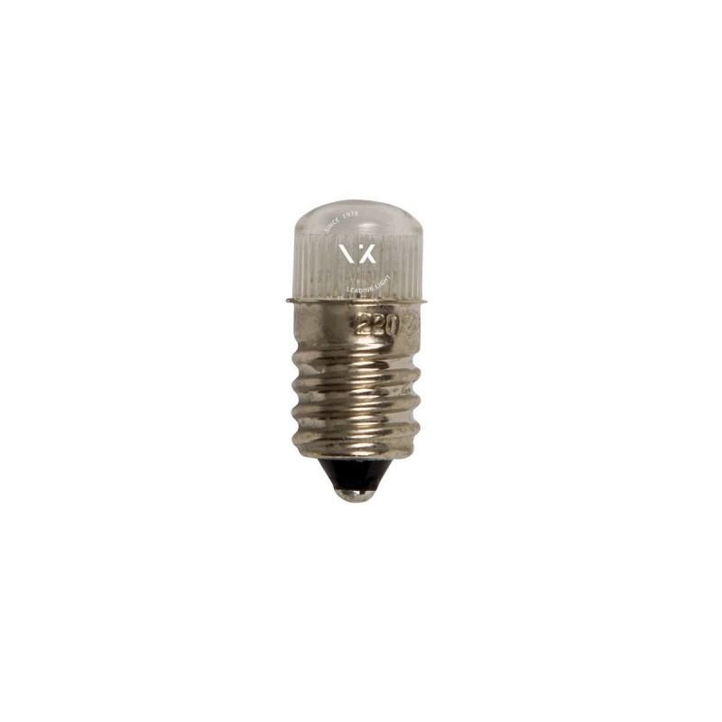 КРУШКА LED E14 4W 2700K ТЕПЛА БЯЛА СВЕТЛИНА КРУШКА LED E14 4W 2700K ТЕПЛА БЯЛА СВЕТЛИНА