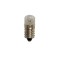 LED КРУШКА VK/L 24V 5W