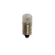 LED КРУШКА VK/L 24V 5W LED КРУШКА VK/L 24V 5W