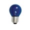 LED КРУШКА VK G45 E27 15W ТОПЛА БЯЛА