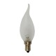 КРУШКА ВИНТИДЖ ЕДИСОН 60W E14 ФИЛАМЕНТ