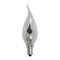 LED КРУШКА VK/H/E14/3W LED КРУШКА VK/H/E14/3W