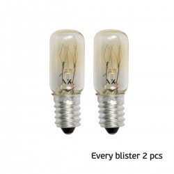 LED КРУШКА VK/509/CL/2 72189-011639 LED КРУШКА VK/509/CL/2 72189-011639