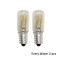 LED КРУШКА VK/509/CL/2 72189-011639