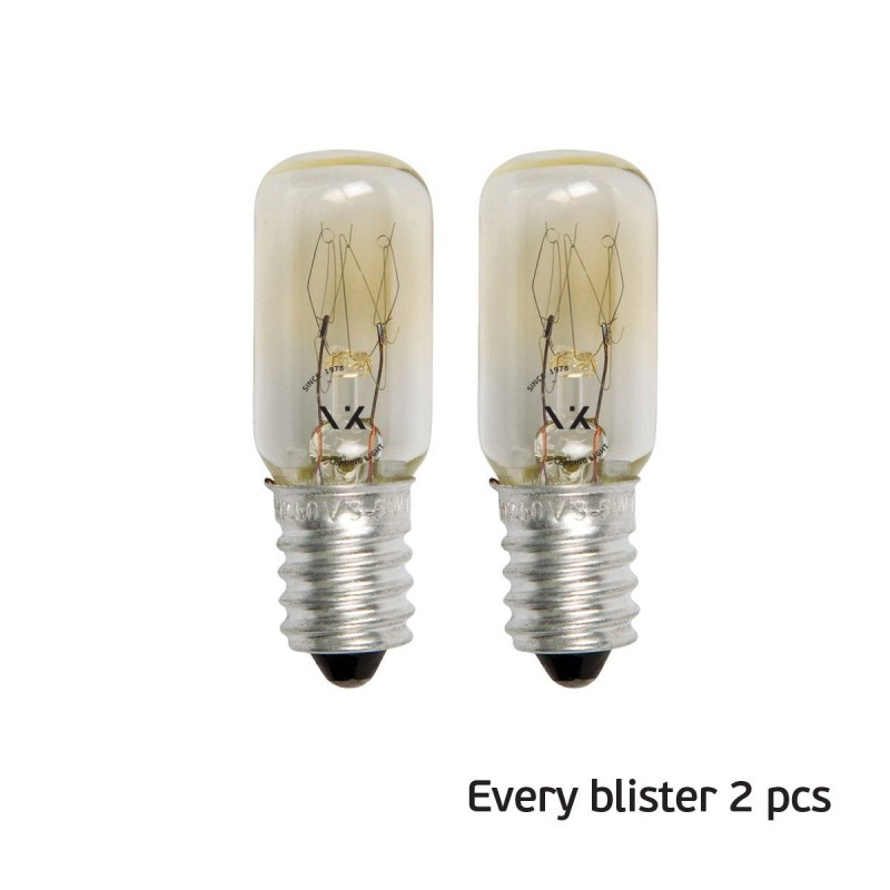LED КРУШКА VK/509/CL/2 72189-011639