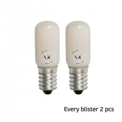 LED КРУШКА VK/509 E14 5W ОПАЛ LED КРУШКА VK/509 E14 5W ОПАЛ