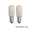 LED КРУШКА VK/509 E14 5W ОПАЛ