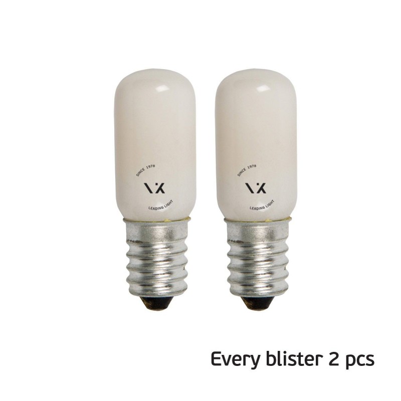 LED КРУШКА VK/509 E14 5W ОПАЛ LED КРУШКА VK/509 E14 5W ОПАЛ