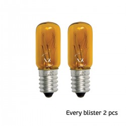 КРУШКА LED VK 5W E14 ТОПЛА БЯЛА СВЕТЛИНА КРУШКА LED VK 5W E14 ТОПЛА БЯЛА СВЕТЛИНА